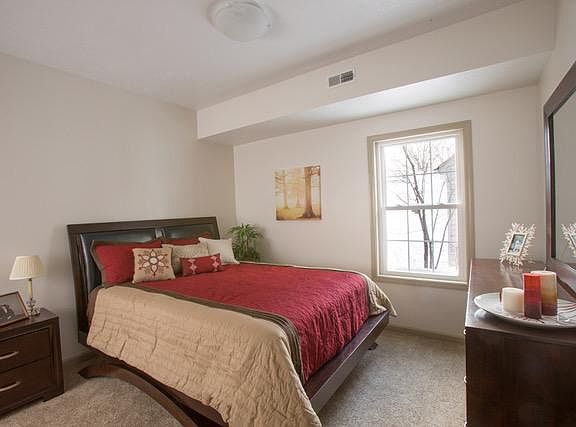 5th image of 729 Prospect St Unit D