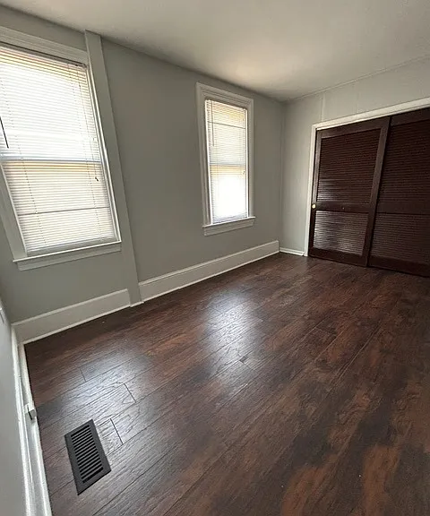 5360 Durham Rd #A — Photo 2