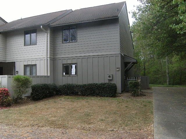 1st image of 2474 Cedar Canyon Pl SE