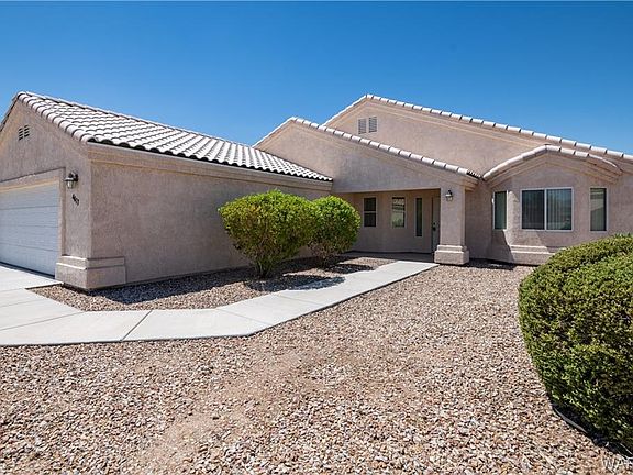 5th image of 4677 S Lindero Dr
