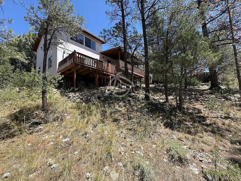 1st image of 2813 Dogleg Way