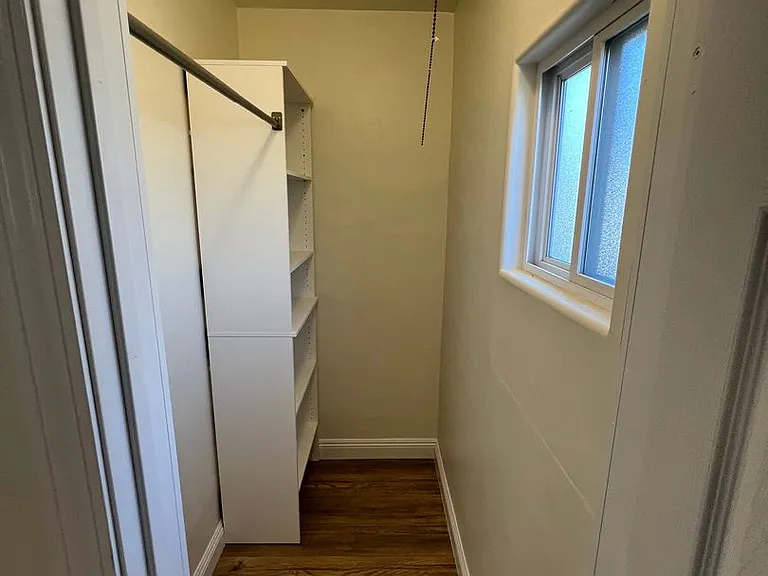812 E Garfield Ave #B — Photo 13