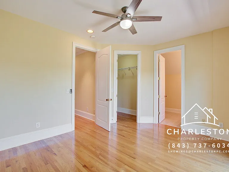 1739 Indigo Island Dr — Photo 43