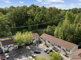 1705 Ogle Rd, Gatlinburg, TN 37738