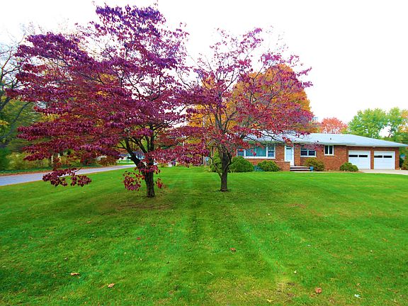 5th image of 1799 Clearwood Dr