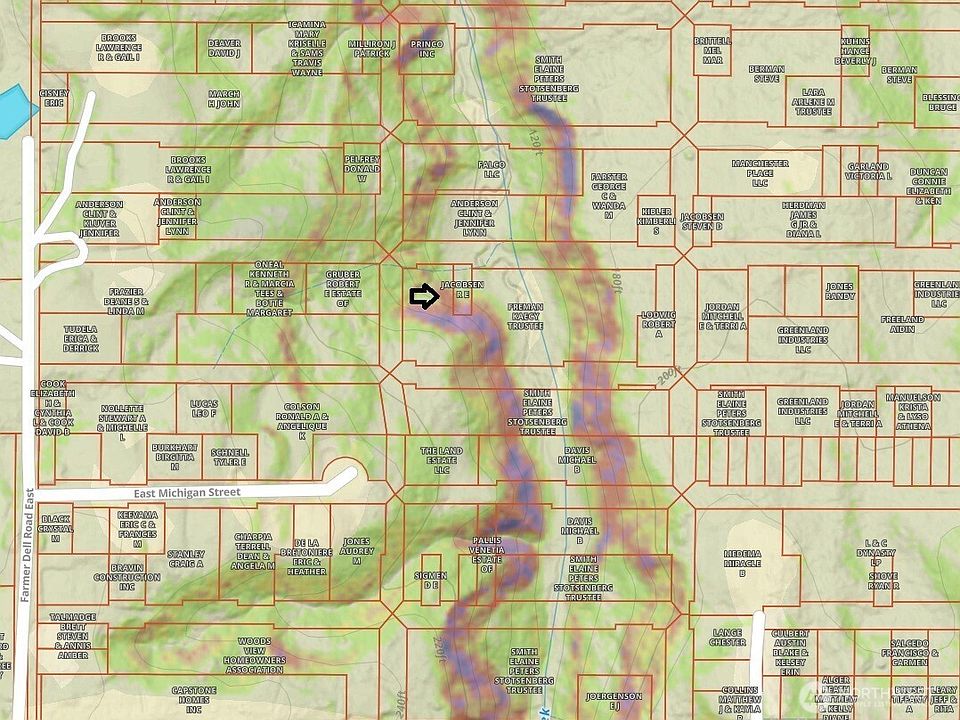 2nd image of 0 Minnesota