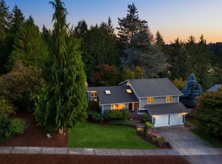13703 SE 3rd Pl, Bellevue, WA 98005