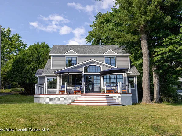 4 Bobolink Road, Craryville, NY 12521