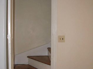 131 W South St, Carlisle, PA 17013