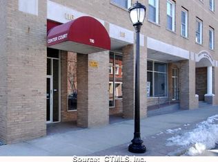 116 Court St #505, New Haven, CT 06510