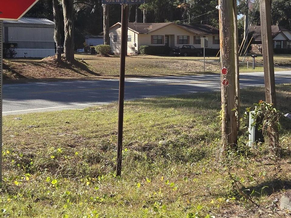 2nd image of 14089 State Highway 251
