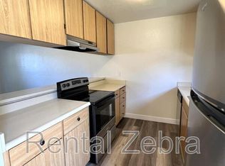1400 Southwest Blvd #C, Rohnert Park, CA 94928