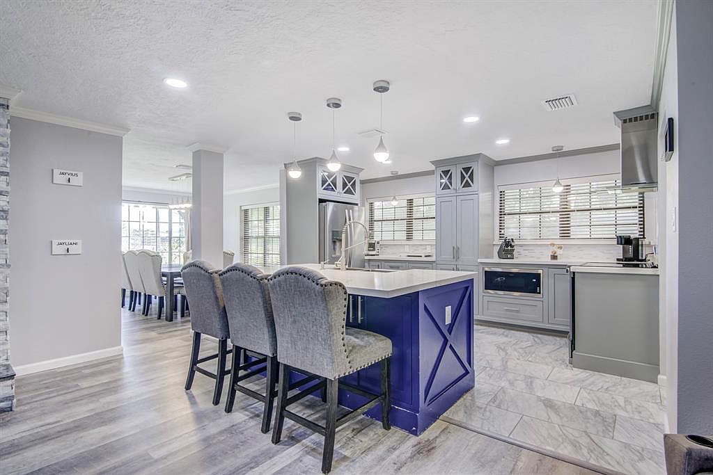 510 Power St, League City, TX 77573 Zillow