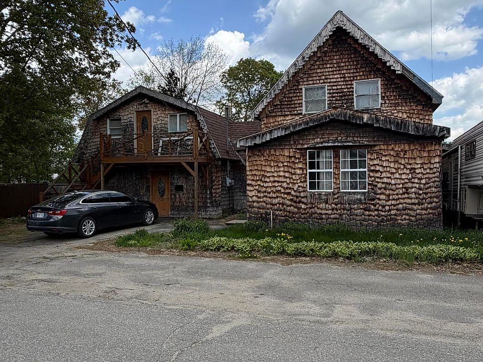 1st image of 165 Knox Street
