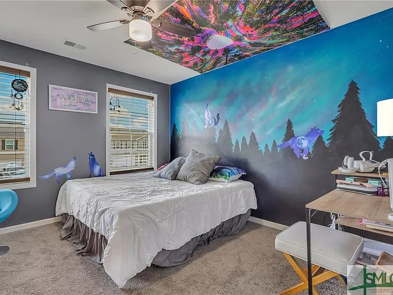 71 Blackberry Cir — Photo 23