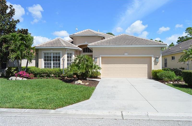 1st image of 4141 Brookpointe Ct