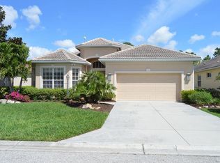 4141 Brookpointe Ct, Sarasota, FL 34238