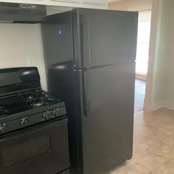 158 Hedges St SE #158 — Photo 12