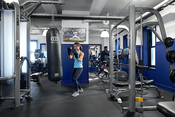 Rented by Herald Towers LLC | media 33