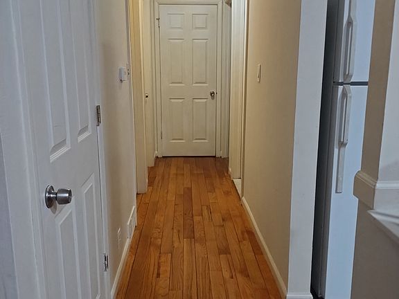 5th image of 3531 Pingree Ave