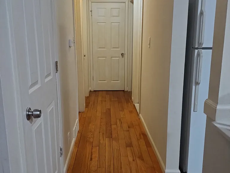 3531 Pingree Ave — Photo 5