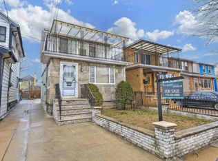 1865 E 53rd St, Brooklyn, NY 11234