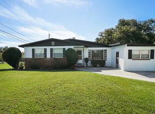 3694 Toledo Rd, Jacksonville, FL 32217