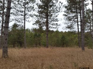 Thrush Rd, Crivitz, WI 54114