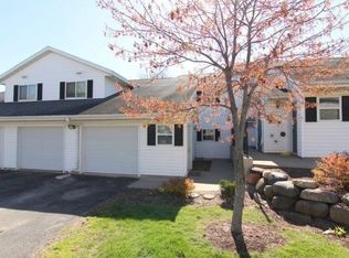 2954 King James Way APT 3, Fitchburg, WI 53719