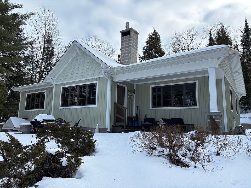 7449 Us Highway 23 N, Rogers City, MI 49779 | Zillow