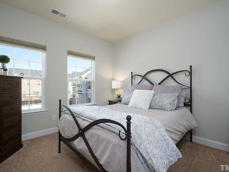 1188 Boxcar Way — Photo 17