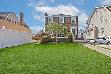 509 Beach 135th Street