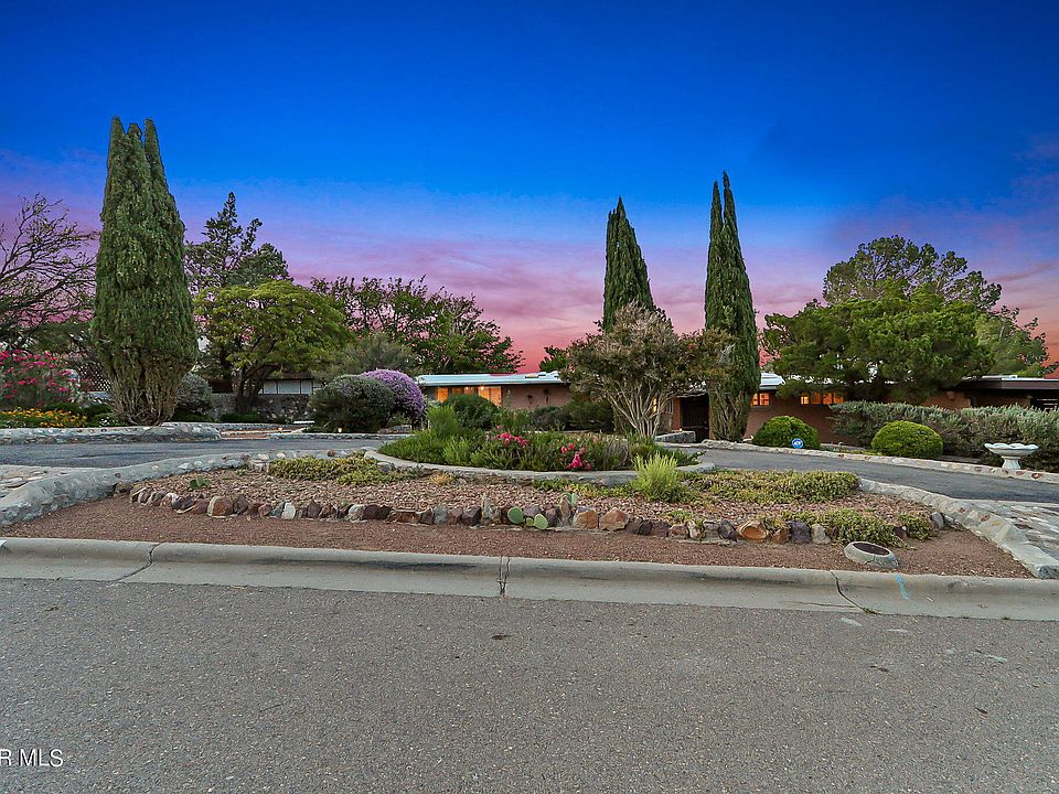 1st image of 8004 Tonto Pl
