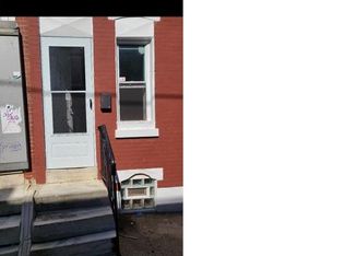 2087 E Clementine St #2, Philadelphia, PA 19134