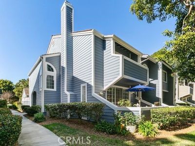 600 John K Dr UNIT 101, Long Beach, CA, 90803