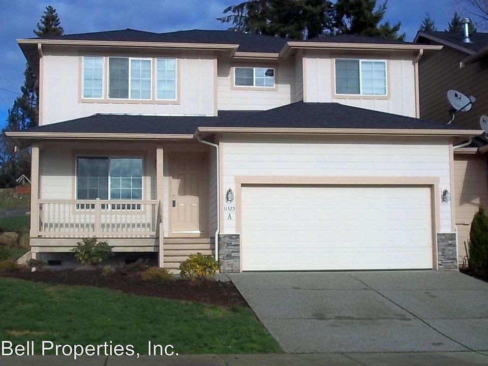 1st image of 11325A 22nd St SE