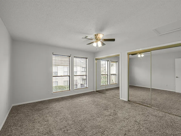 2277 S Kirkwood Rd #506 — Photo 12