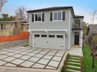 2409 Langdale Ave, Los Angeles, CA 90041