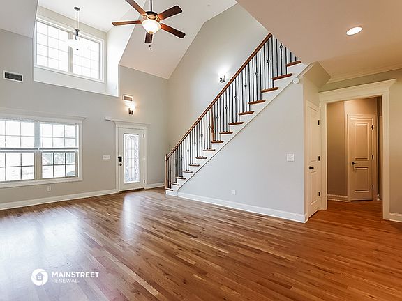 5th image of 1103 Rivercrest Dr