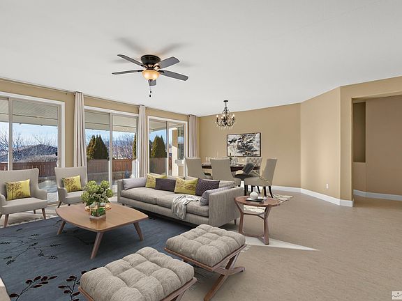 4th image of 1495 Veneto Dr