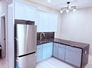 316 John St #2, Elizabeth, NJ 07202