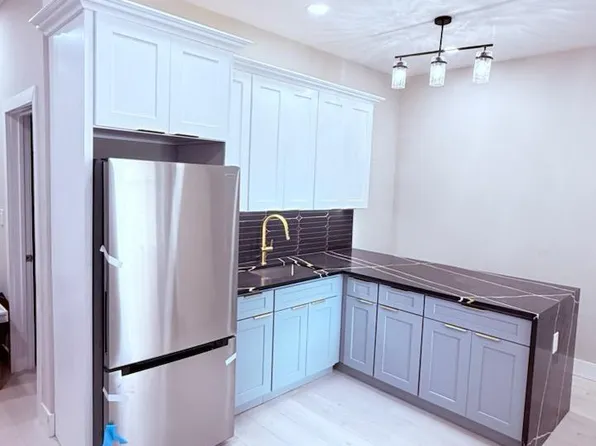 316 John St #2, Elizabeth, NJ 07202
