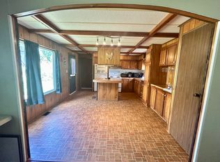 158 Common Road, Dixfield, ME 04224