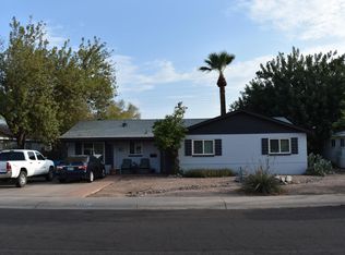 2211 W Gardenia Dr, Phoenix, AZ 85021