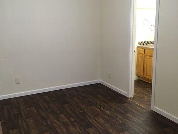 4th image of 120 Pine Hill Loop Unit D