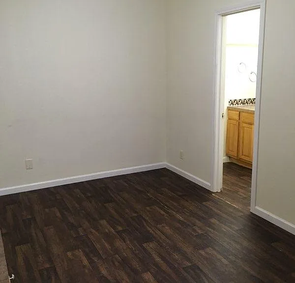 120 Pine Hill Loop #D — Photo 4