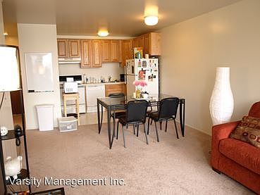 1st image of 1001 South Frst APT 218