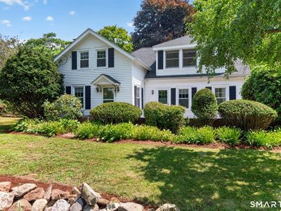 352 West River Road, Barkhamsted, CT, 06063