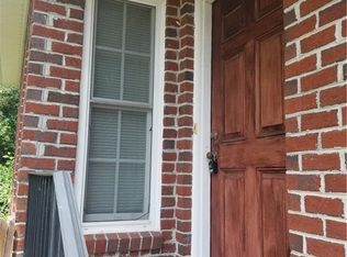 8113 Turner Rd #B, Norfolk, VA 23518