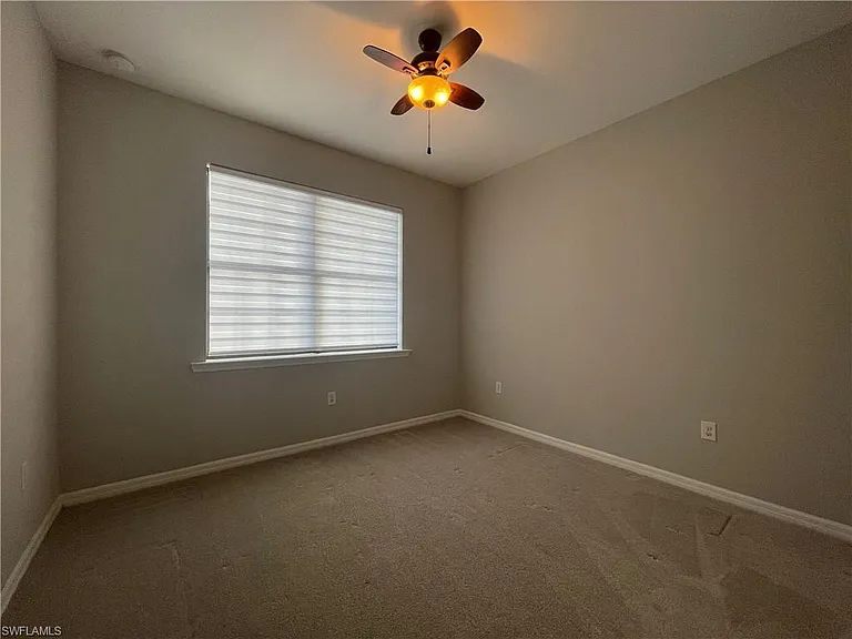 3702 Pino Vista Way #3 — Photo 23
